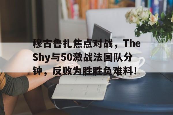 穆古鲁扎焦点对战，TheShy与50激战法国队分钟，反败为胜胜负难料！的简单介绍-爱游戏线上官方入口