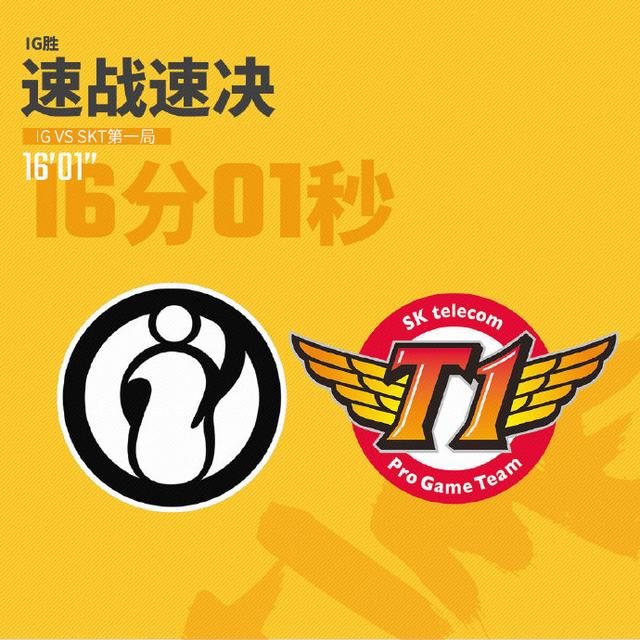 关于JackeyLove意外战胜SKT，夺冠引爆全场！的信息-爱游戏线上官方入口