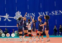  东山飘雨西关晴 
