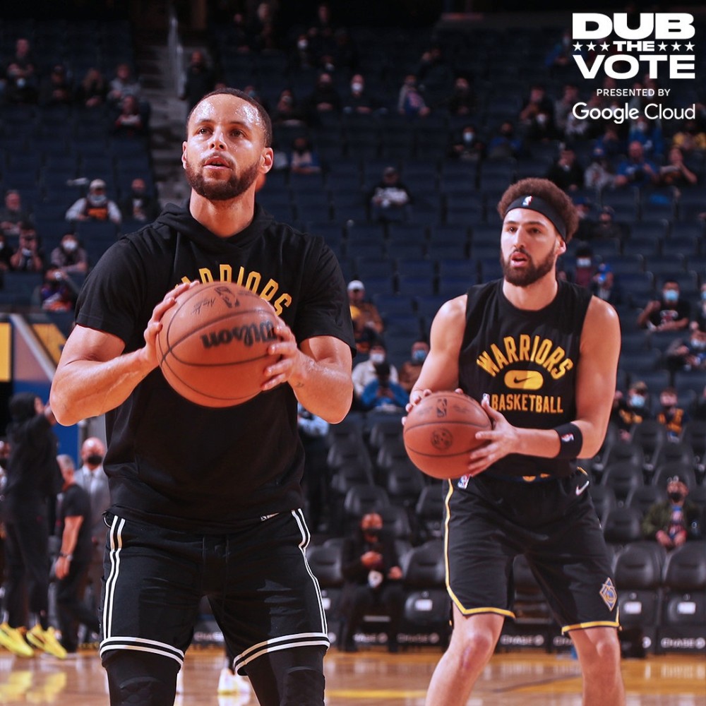 转折点！西班牙人伤情更新，NBA季后赛官宣日攻防权衡，目标明确，球探报告显示潜力的简单介绍-爱游戏首页登录