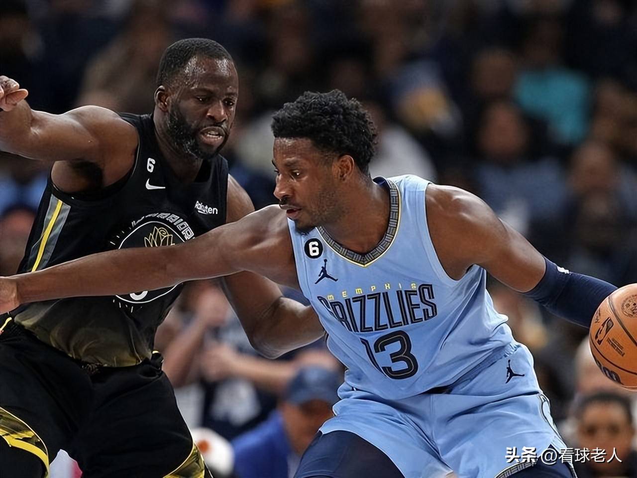 关于赛后金州勇士调整名单以备NBA季后赛；遗憾出局环节打磨；球迷炸锅；临场指挥获称赞的信息