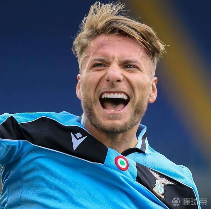 爱游戏全球入口 -2019cba半决赛广东对深圳第二场