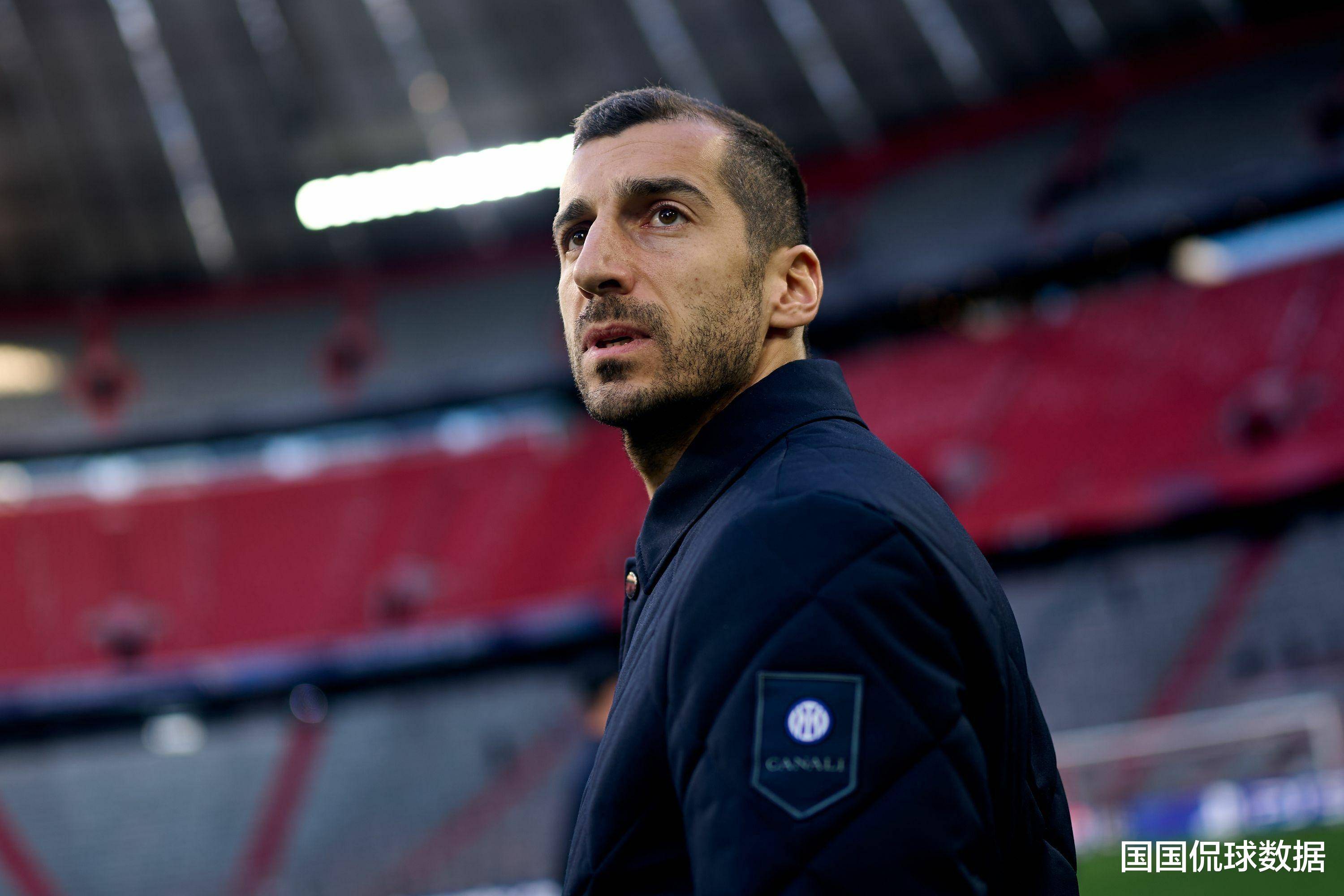 爱游戏线上登录 -热刺vs纽卡斯尔角力