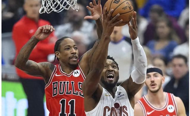 爱游戏线上官方入口 -包含窗口期德甲焦点战,芝加哥公牛回应争议,目标明确,更衣室氛围转暖的词条