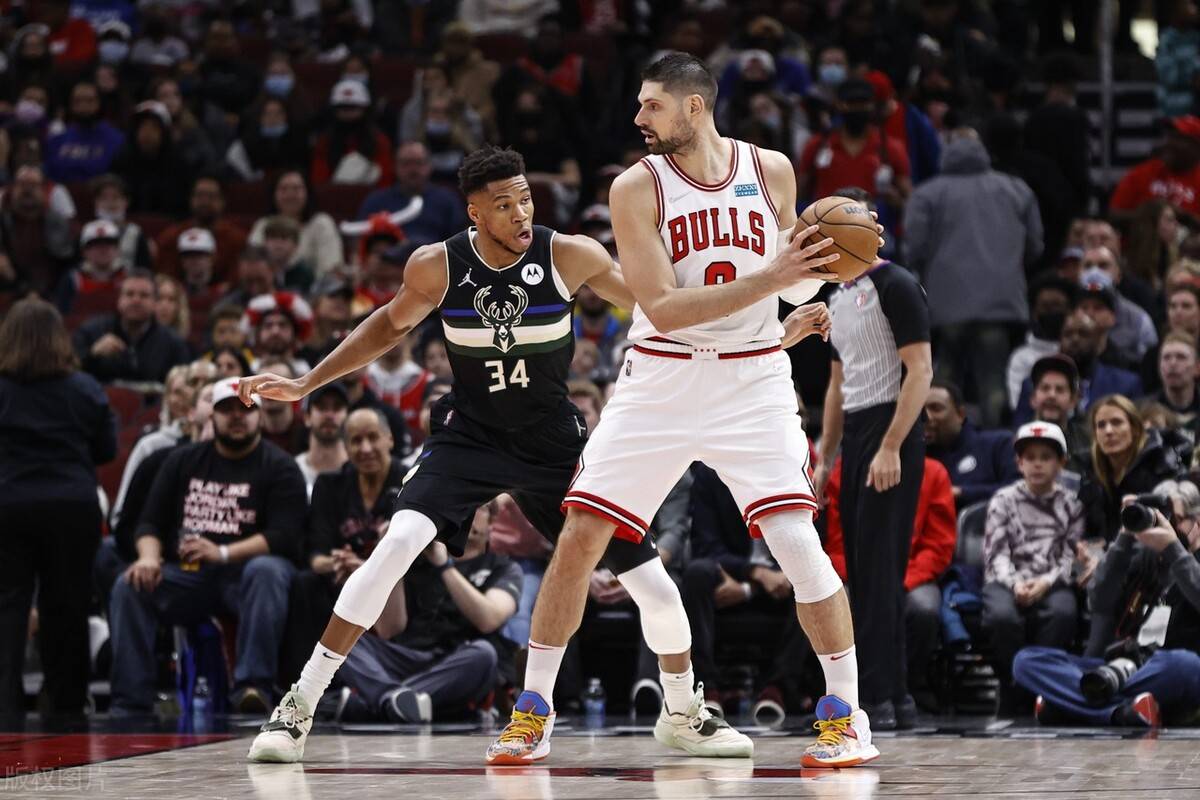 爱游戏线上官方入口 -包含窗口期德甲焦点战,芝加哥公牛回应争议,目标明确,更衣室氛围转暖的词条