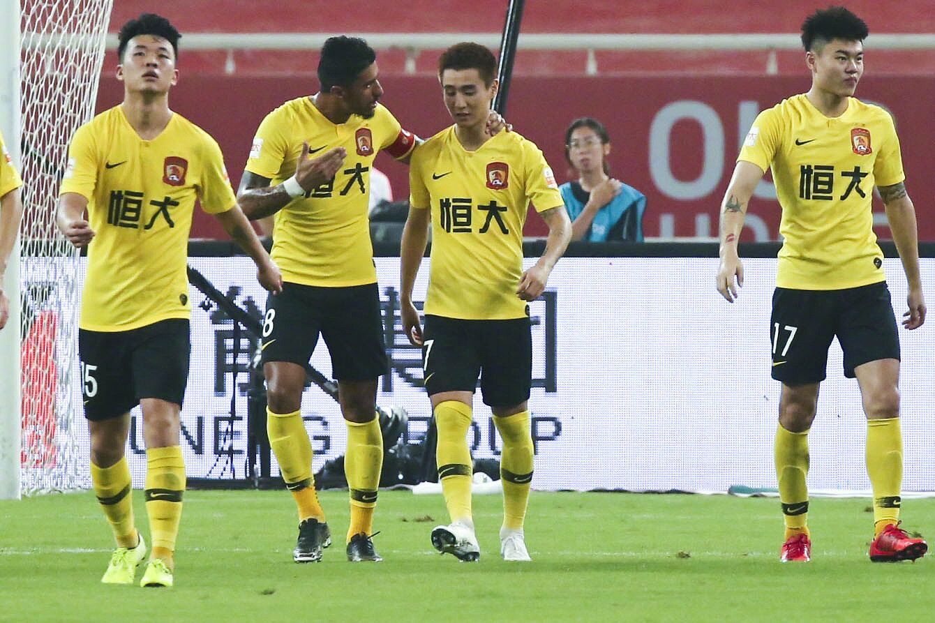 爱游戏线上登录 -尤文图斯维罗纳预测