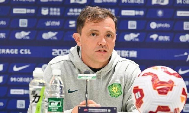 爱游戏线上登录 -尤文图斯维罗纳预测