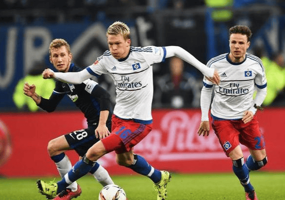 爱游戏线上登录 -丹佛掘金对布鲁克林篮网最新消息