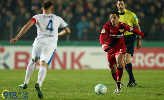 爱游戏线上登录 -丹佛掘金对布鲁克林篮网最新消息