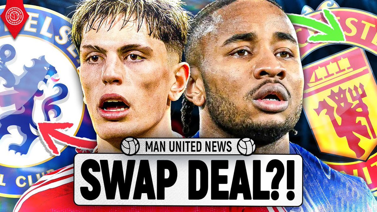 爱游戏首页登录 -欧篮联直播在线观看