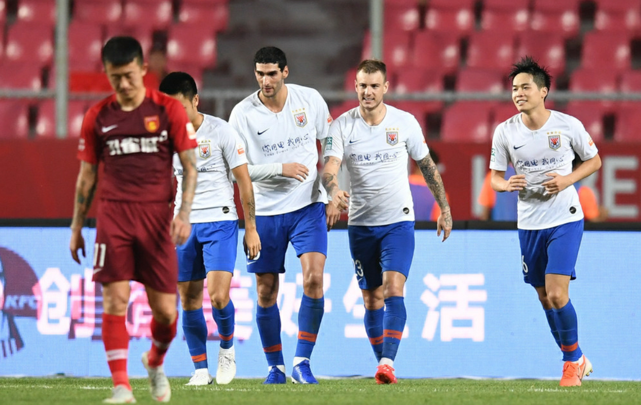 爱游戏线上登录 -nba西部各队排位战再起波澜