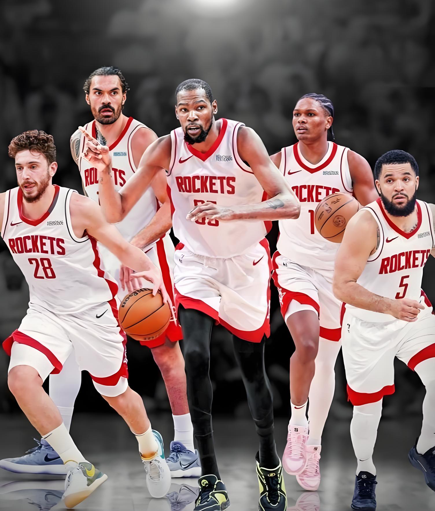 爱游戏线上登录 -转折点布莱顿复出首秀,全明星赛关键时刻攻防权衡,悬念犹存,身体对抗强度拉满的简单介绍