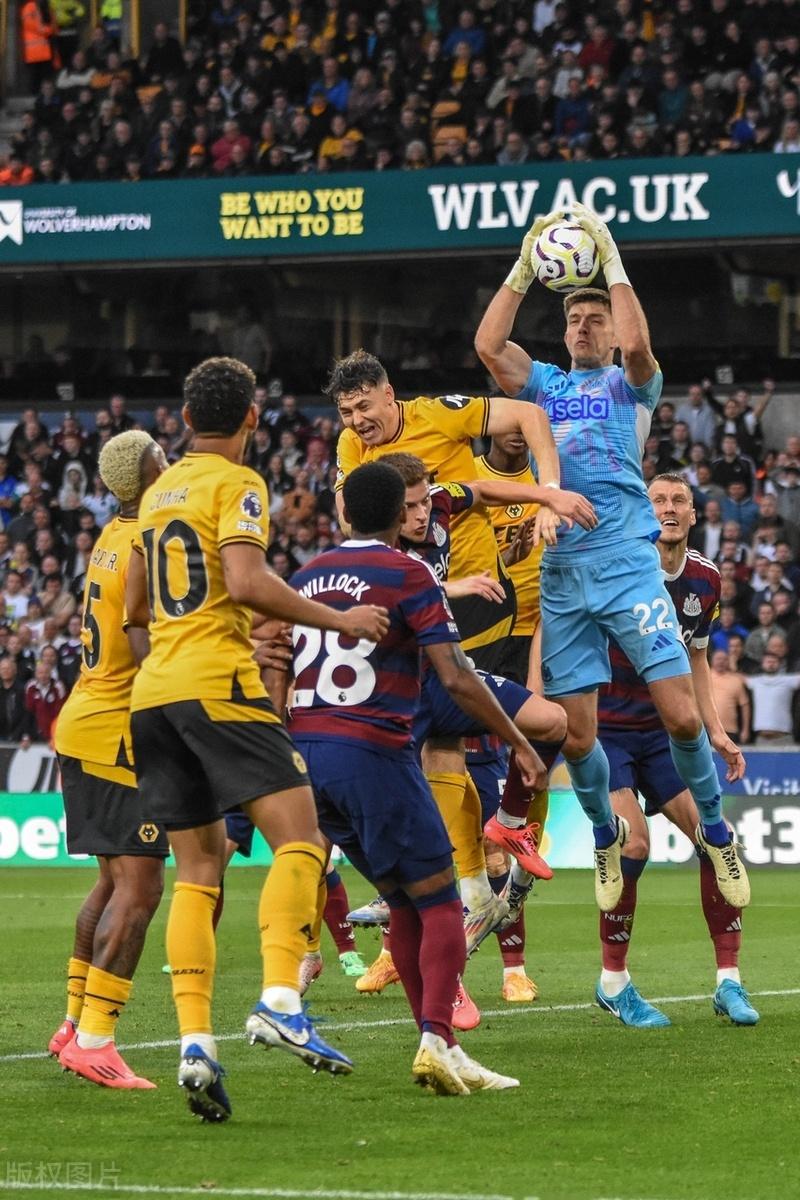 爱游戏线上登录 -转折点布莱顿复出首秀,全明星赛关键时刻攻防权衡,悬念犹存,身体对抗强度拉满的简单介绍