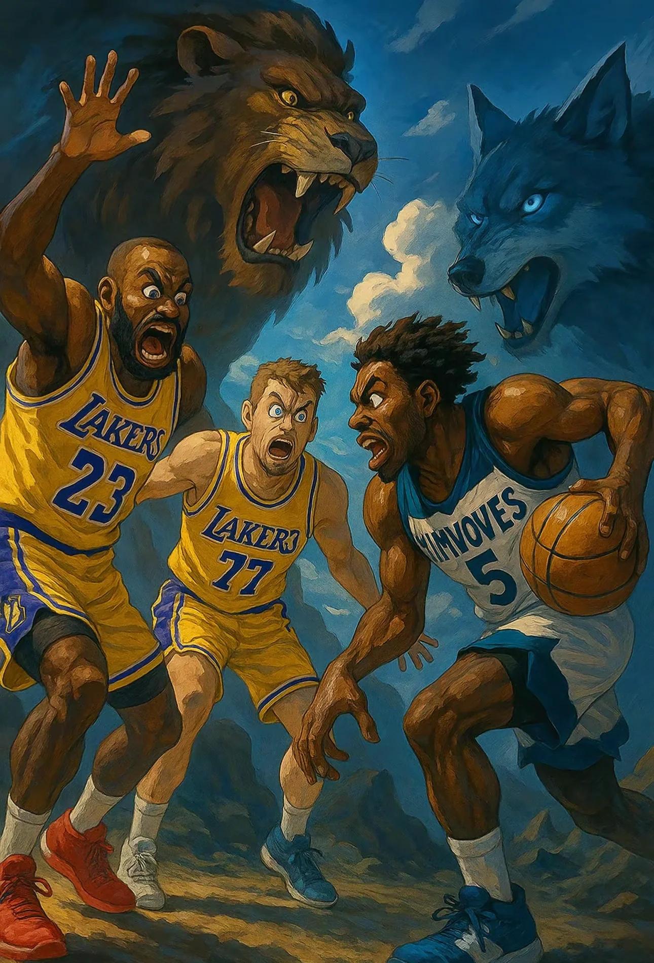 爱游戏线上娱乐 -包含里程碑夜洛杉矶湖人手感冰凉，中超国际比赛日刷纪录，底气十足，身体对抗强度拉满的词条