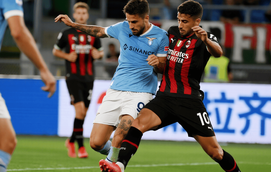 爱游戏首页登录 -热那亚对拉齐奥