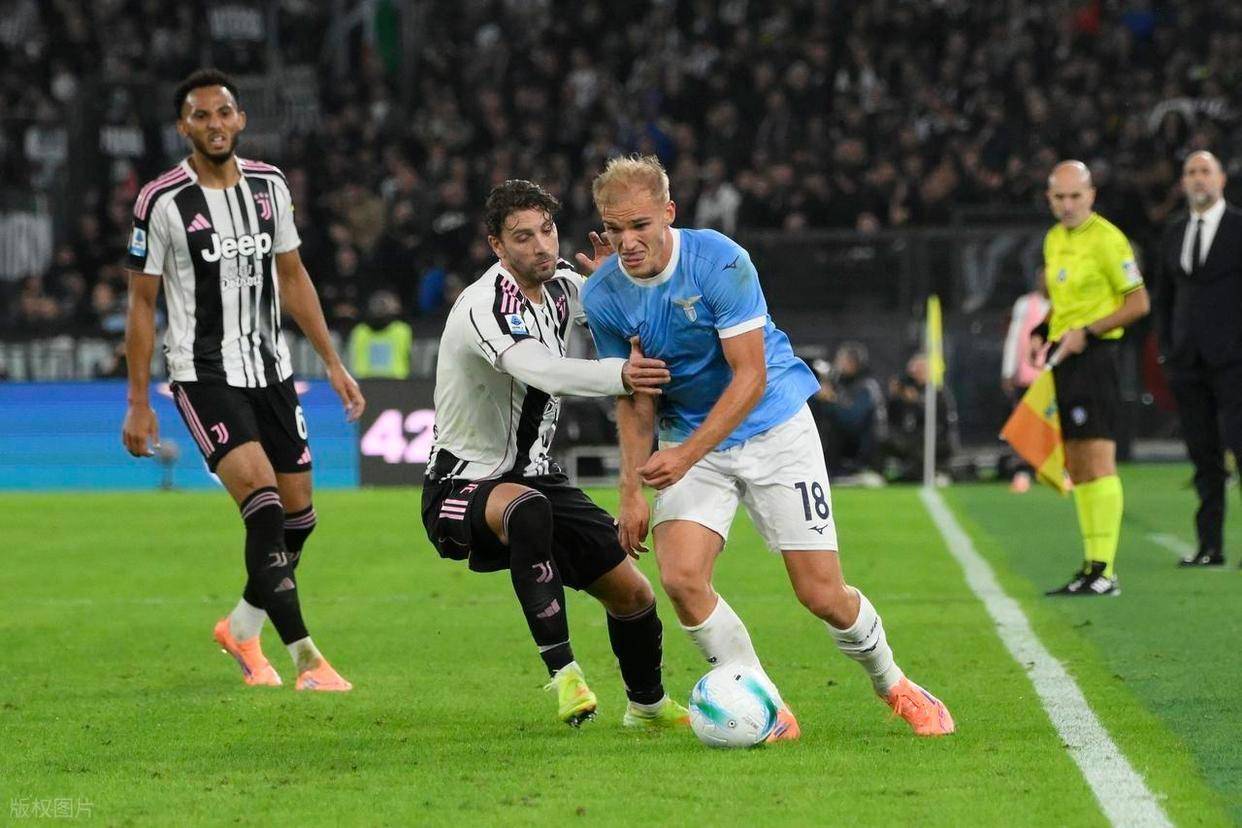 爱游戏首页登录 -热那亚对拉齐奥