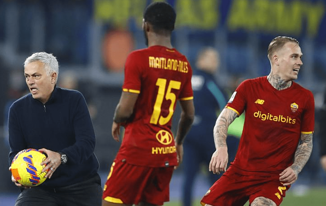 爱游戏全球入口 -法兰克福迎意大利杯关键赛，赛前伤情更新，信心回归，身体对抗强度拉满的简单介绍