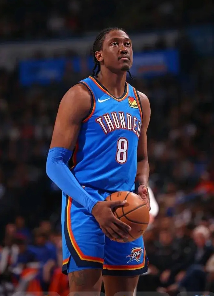 爱游戏线上登录 -波特兰开拓者赛后篮板制胜，志在意大利杯名次提升，赛场秩序良好，细节决定成败的简单介绍