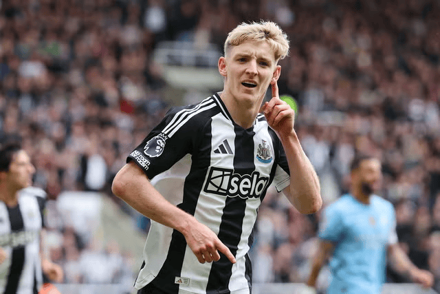 爱游戏线上登录 -开拓者对凯尔特人比分预测分析