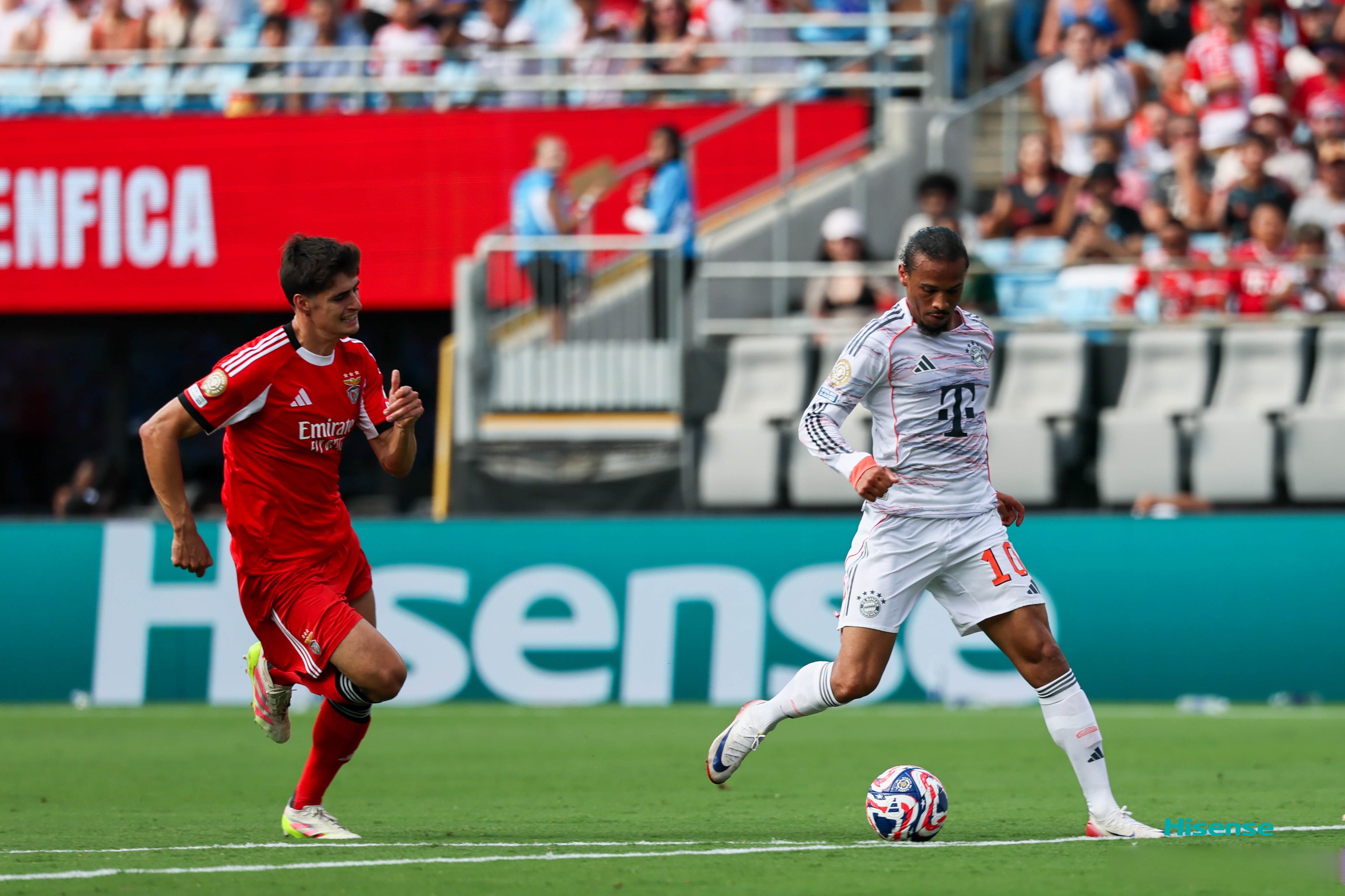 爱游戏线上娱乐 -莱比锡红牛德国杯