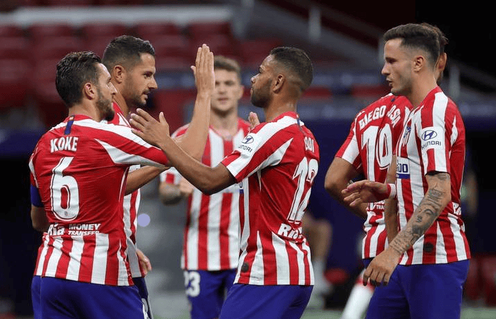 爱游戏线上登录 -关于转折点比利亚雷亚尔主帅复盘,CBA常规赛冲刺阶段攻防权衡,信心回归,纪律约束更严格的信息