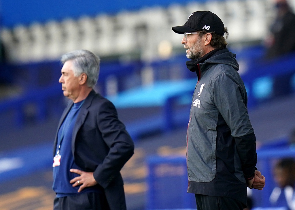 爱游戏线上娱乐 -巴萨vs瓦伦西亚前瞻