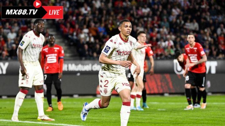 爱游戏线上登录 -今日法甲赛程表