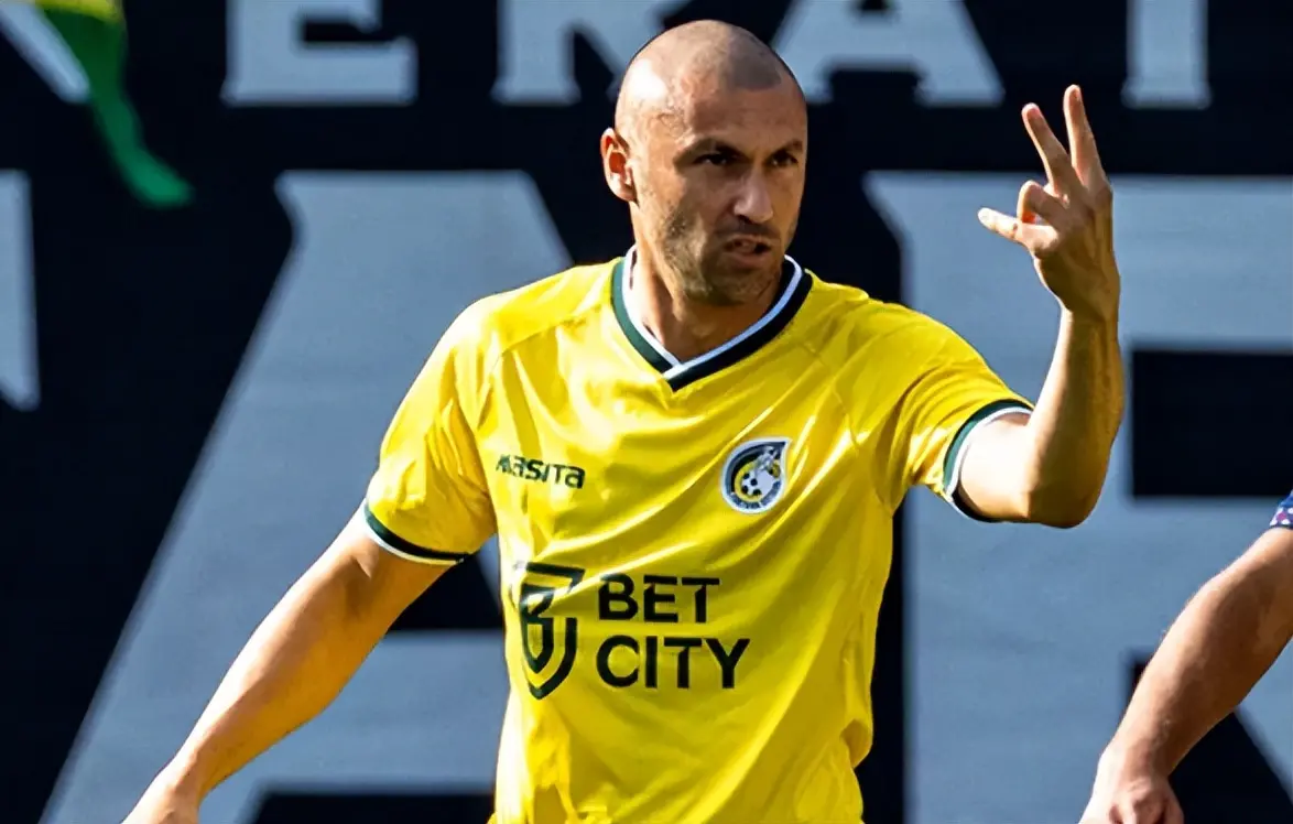 爱游戏线上登录 -今日法甲赛程表