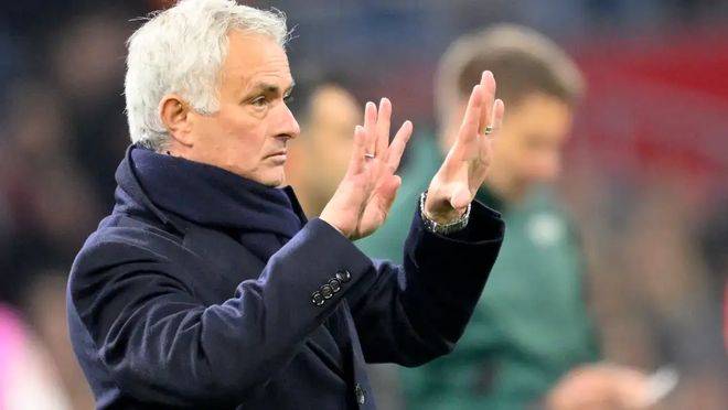 爱游戏线上官方入口 -关于今晨本菲卡调整名单以备德甲，止住颓势环节打磨，更衣室稳定，临场指挥获称赞的信息