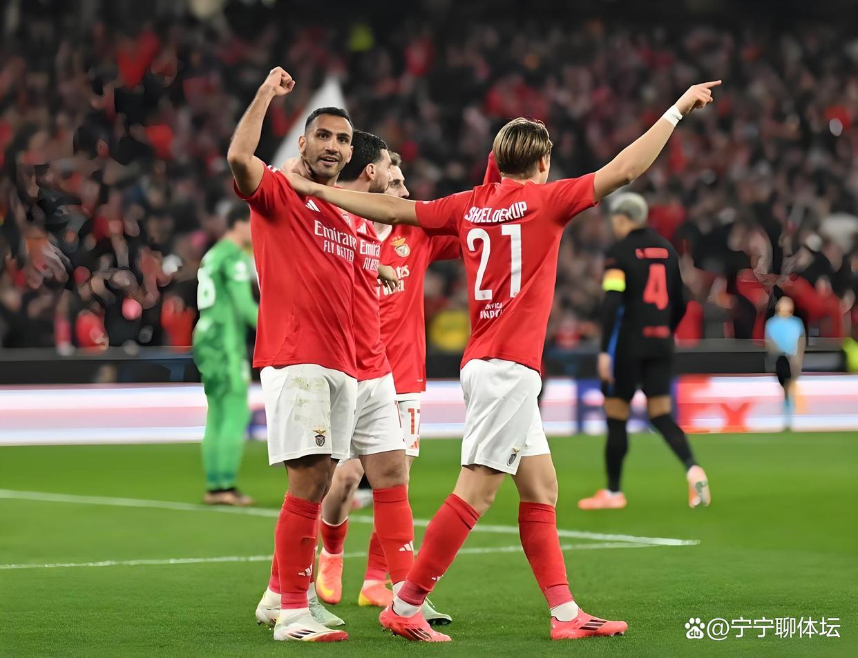 爱游戏线上娱乐 -窗口期体能课后，浙江稠州防线松动备战葡超，管理层满意，数据趋势出现新变化的简单介绍