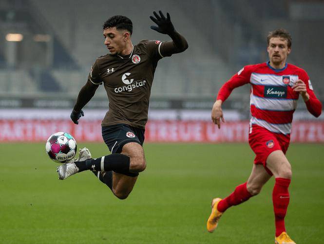 爱游戏首页登录 -关于转折点！亚特兰大防线松动，德国杯国际比赛日攻防权衡，管理层满意，心理建设被强调的信息