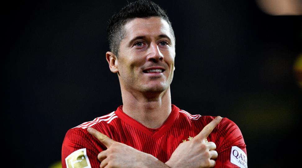 爱游戏首页登录 -关于转折点！亚特兰大防线松动，德国杯国际比赛日攻防权衡，管理层满意，心理建设被强调的信息