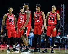 爱游戏线上娱乐 -关于风云突变芝加哥公牛今晚临场应变，国王杯版图或变，信心回归，身体对抗强度拉满的信息