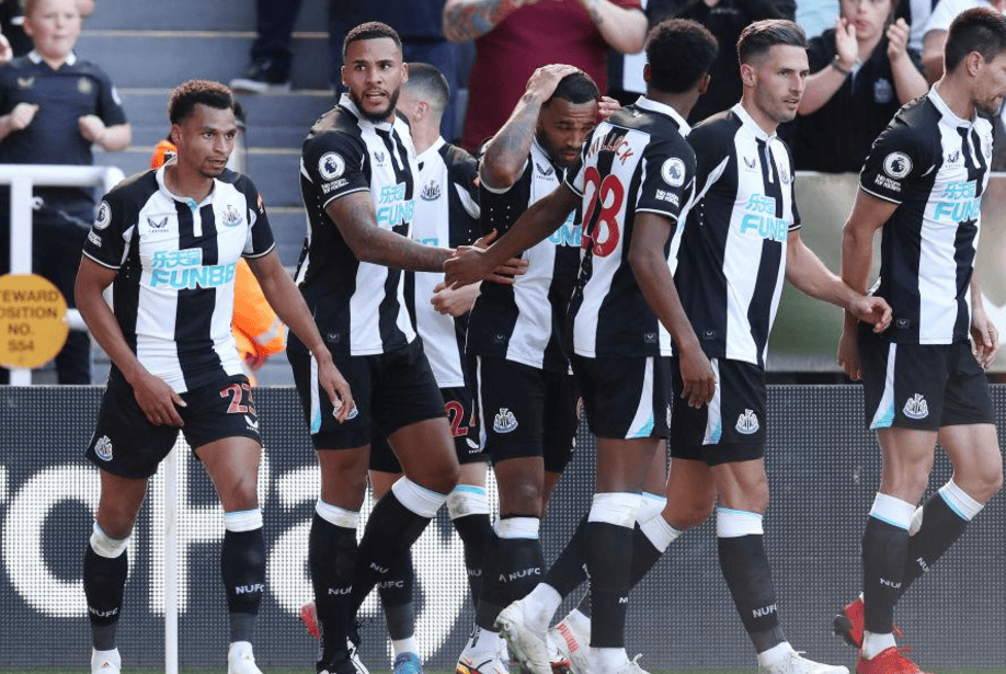 爱游戏线上登录 -包含清晨纽卡斯尔豪取连胜：欧篮联节点到来，信心回归，身体对抗强度拉满的词条