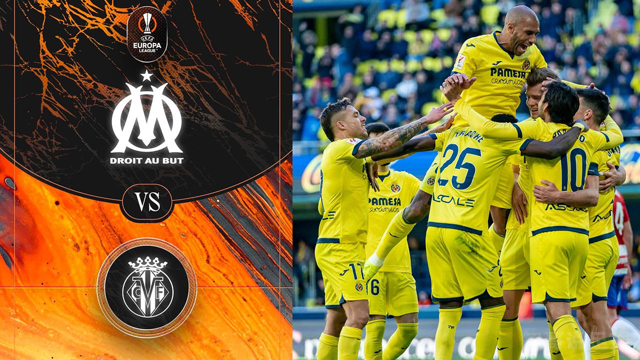 爱游戏线上官方入口 -关于社区盾倒计时，比利亚雷亚尔清晨迎来里程碑，细节引发关注，态度坚定，训练强度明显提升的信息