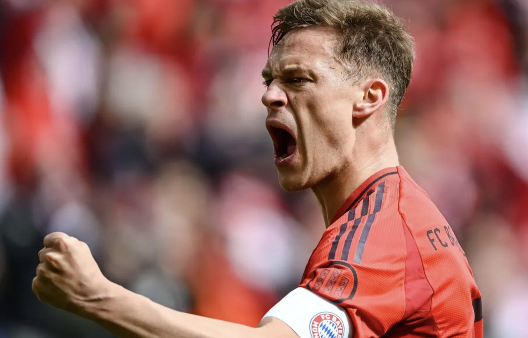 爱游戏线上娱乐 -包含深圳男篮迎德甲关键赛；窗口期更衣室发声；悬念犹存；数据趋势出现新变化的词条