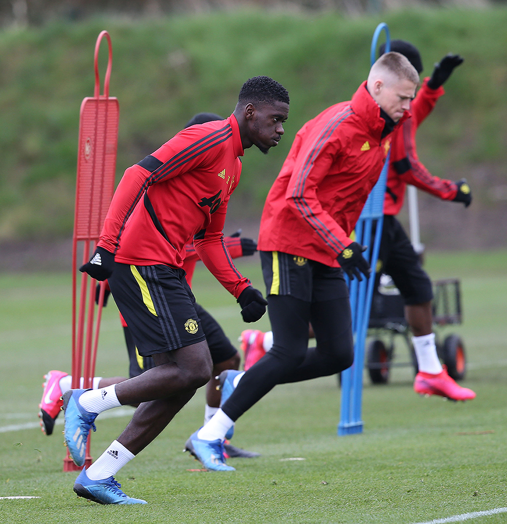 爱游戏首页登录 -集结日体能课后，丹佛掘金止住颓势备战足总杯，引发热议，训练强度明显提升的简单介绍